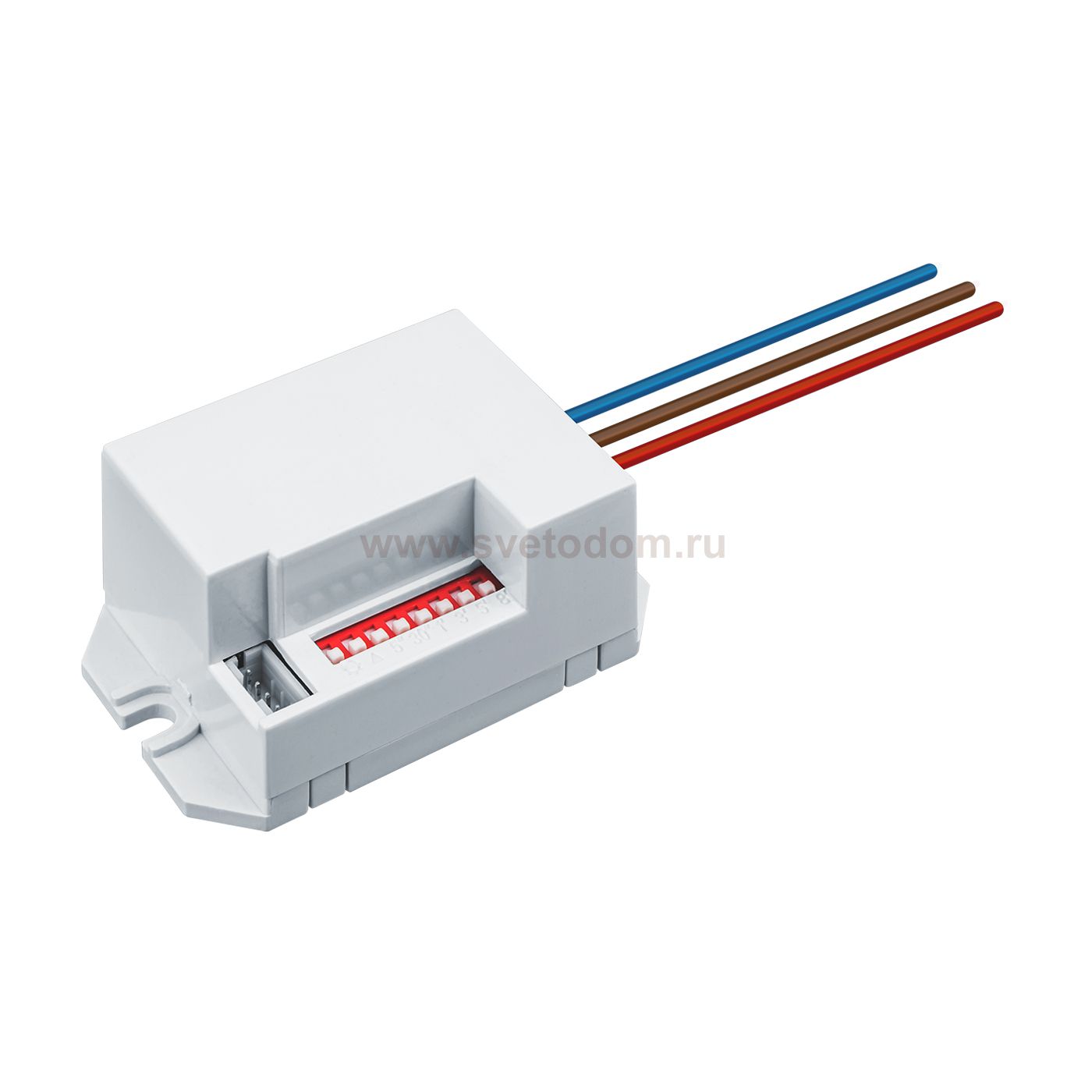 Датчик движения Navigator 61 653