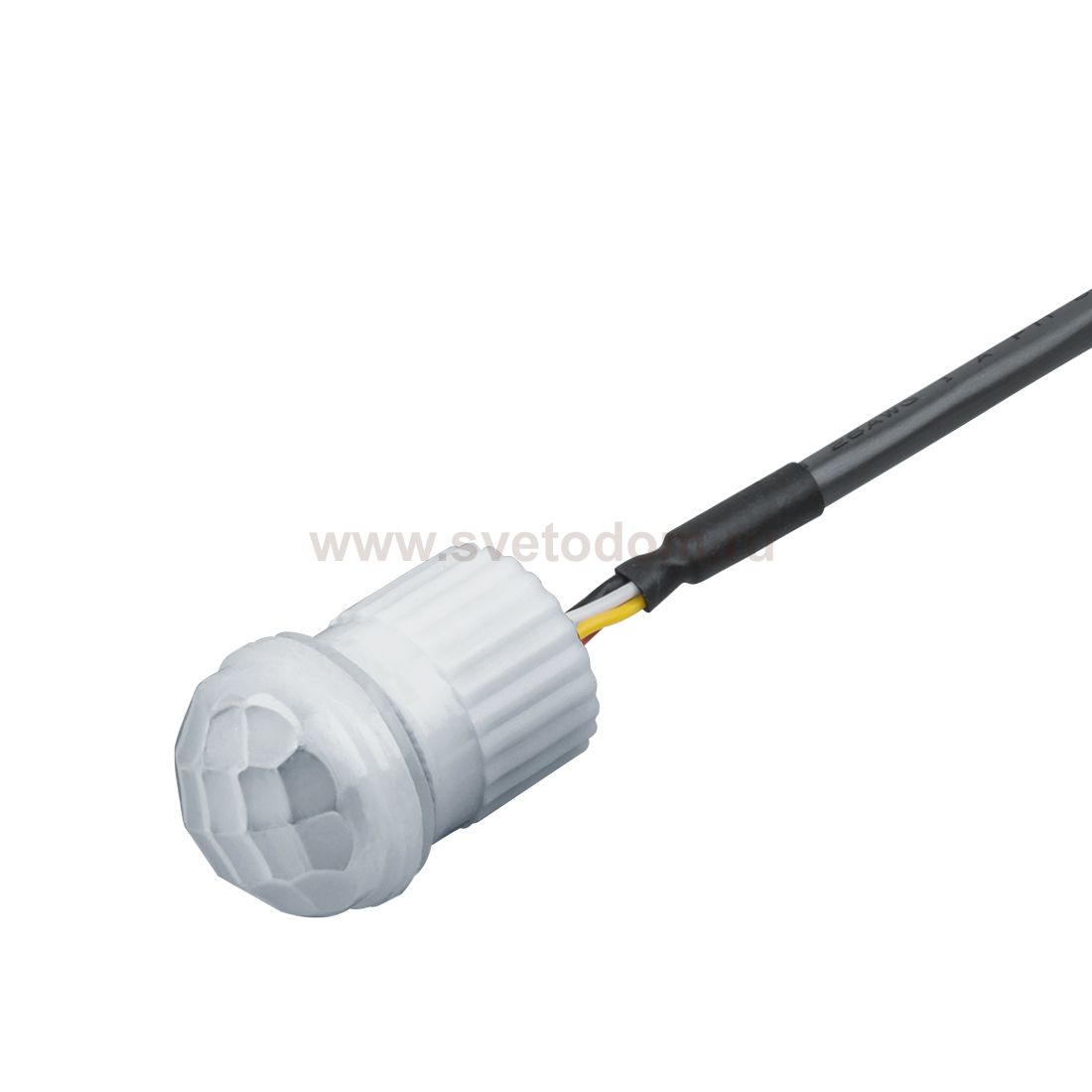 Датчик движения Navigator 61 653