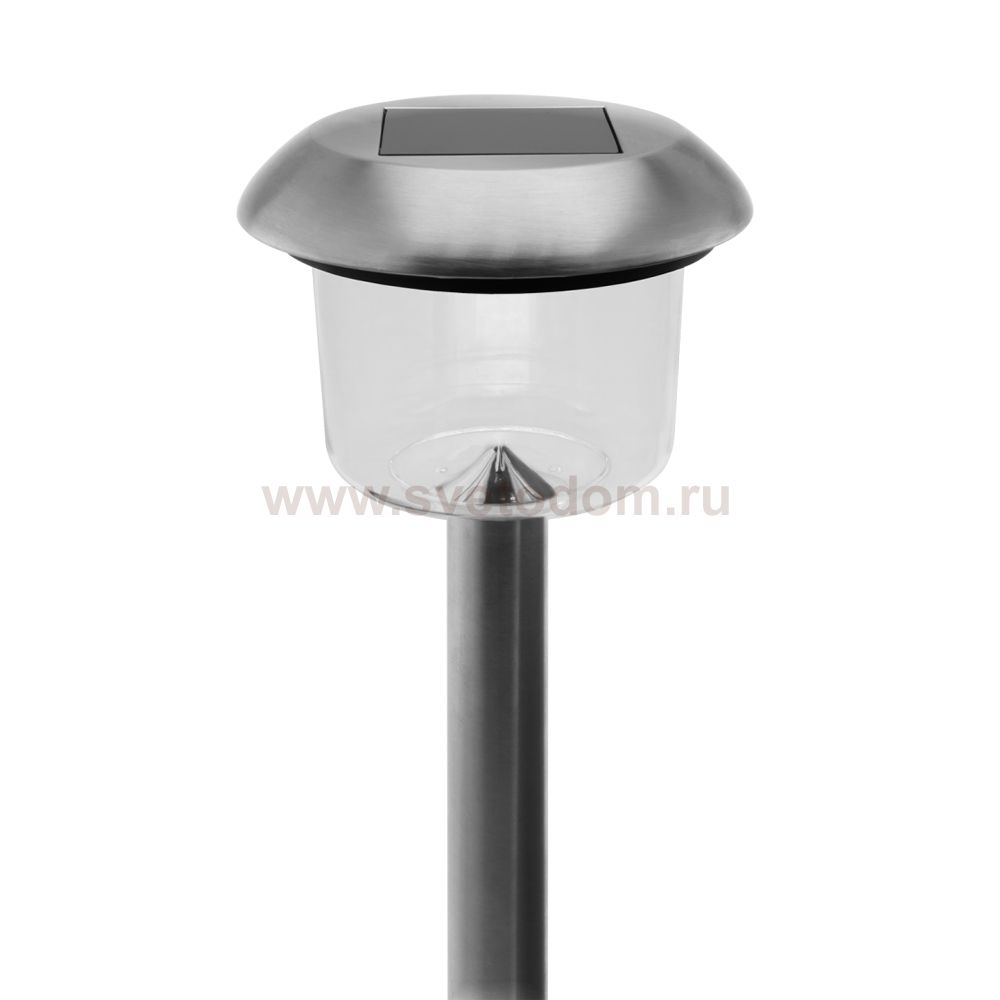 Светильник Navigator 71 254 NSL-PZ-1W-106AA-SP