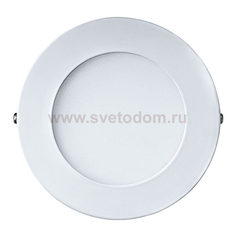 Navigator 71 392 NLP-RW1-7W-R120-840-WH-LED(d120)
