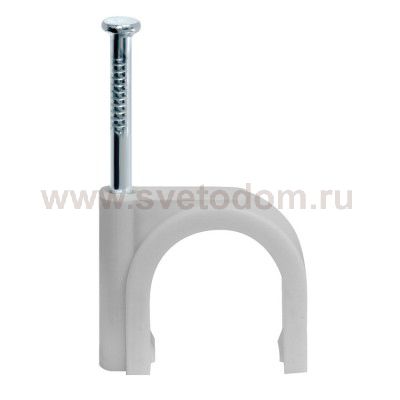 Скобы Navigator 71 871 NCR-06-20
