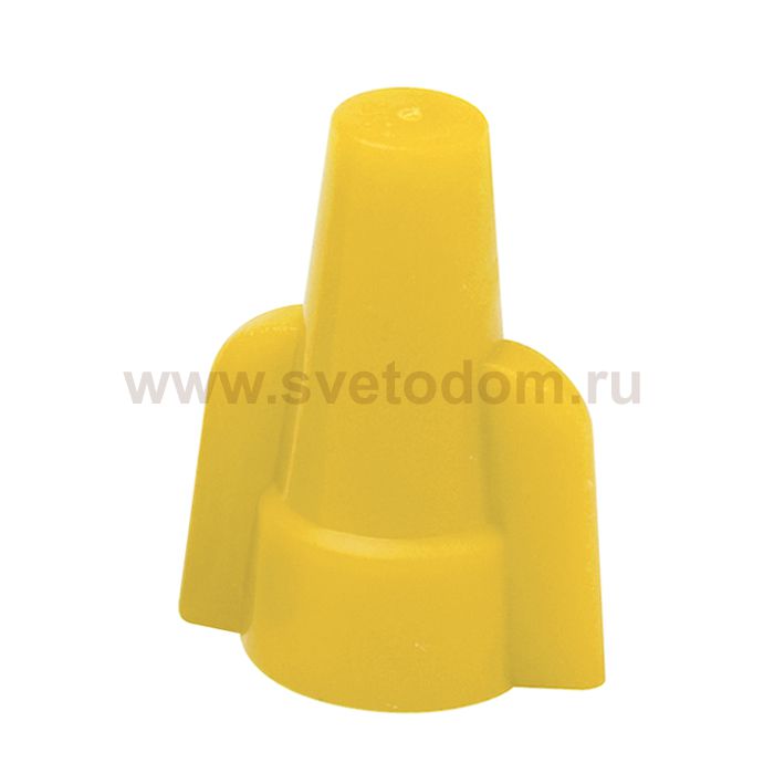 СИЗ Navigator 71 903 NSC-6-Y-B5 (5 шт/упак)