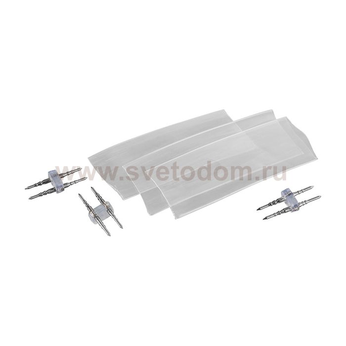 Коннектор Navigator 71 937 NLSC-connector-2835-220V-NEONLED