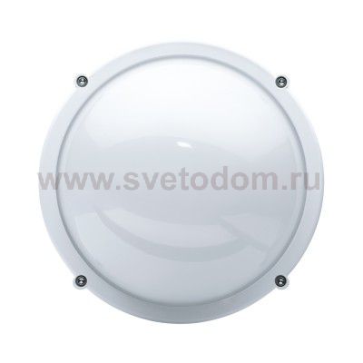 Светильник диодный 8Вт LED Navigator 94 827 4000K, IP65