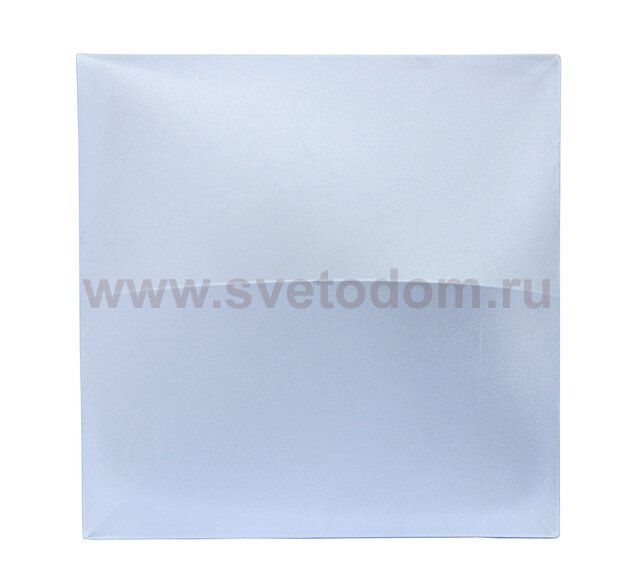 Потолочный светильник Nelly D P1 10 01s