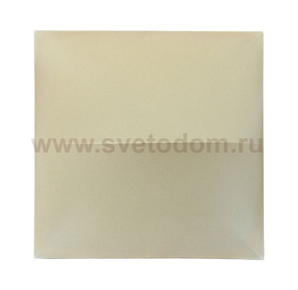 Потолочный светильник Nelly D P1 10 09s