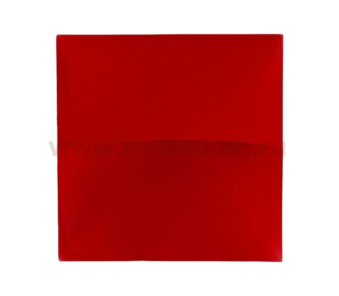 Потолочный светильник Nelly D P1 10 10s