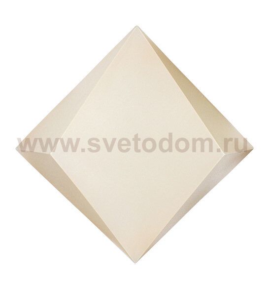 Потолочный светильник Nelly G P1 10 09s