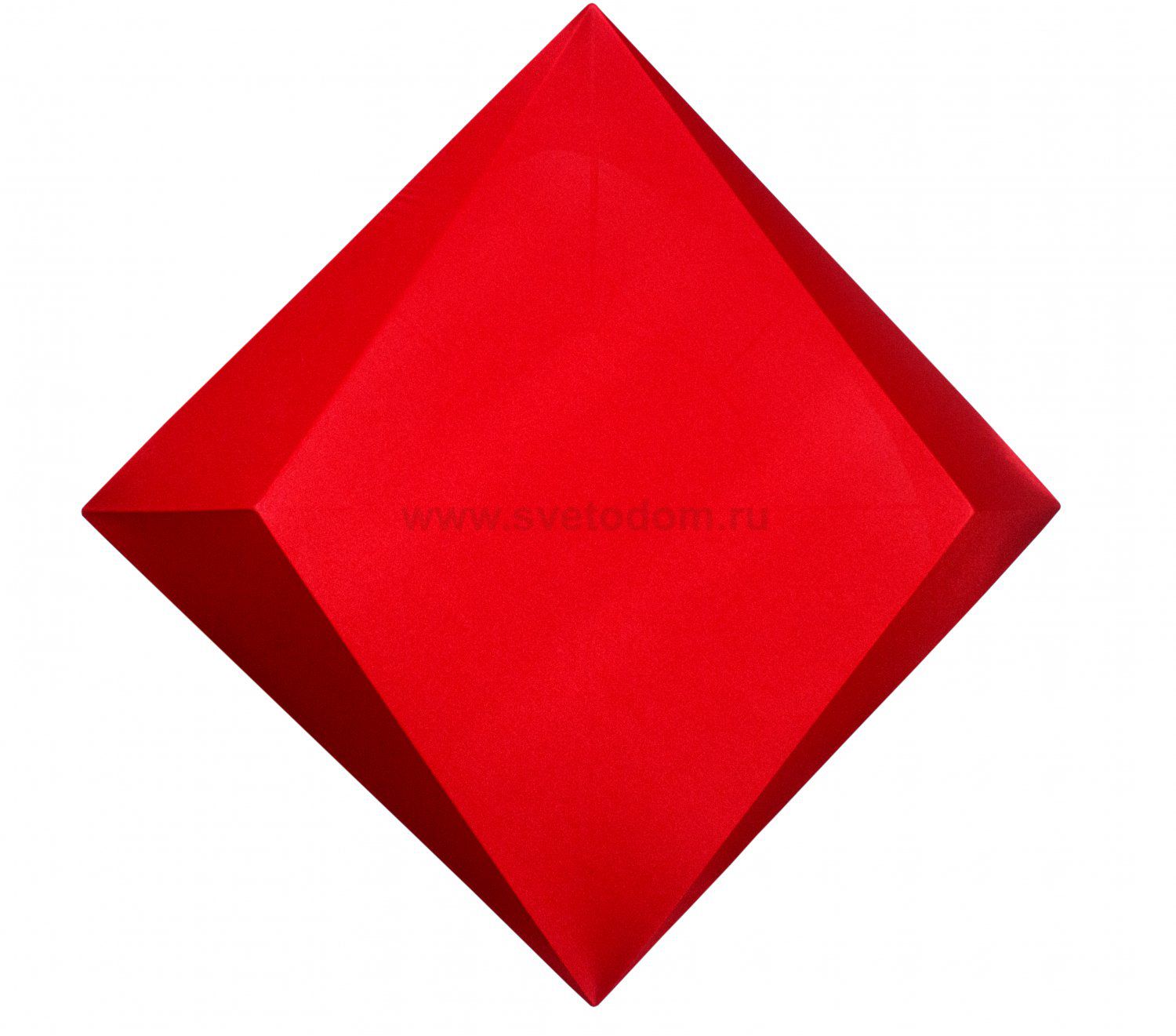 Потолочный светильник Nelly G P1 10 10s