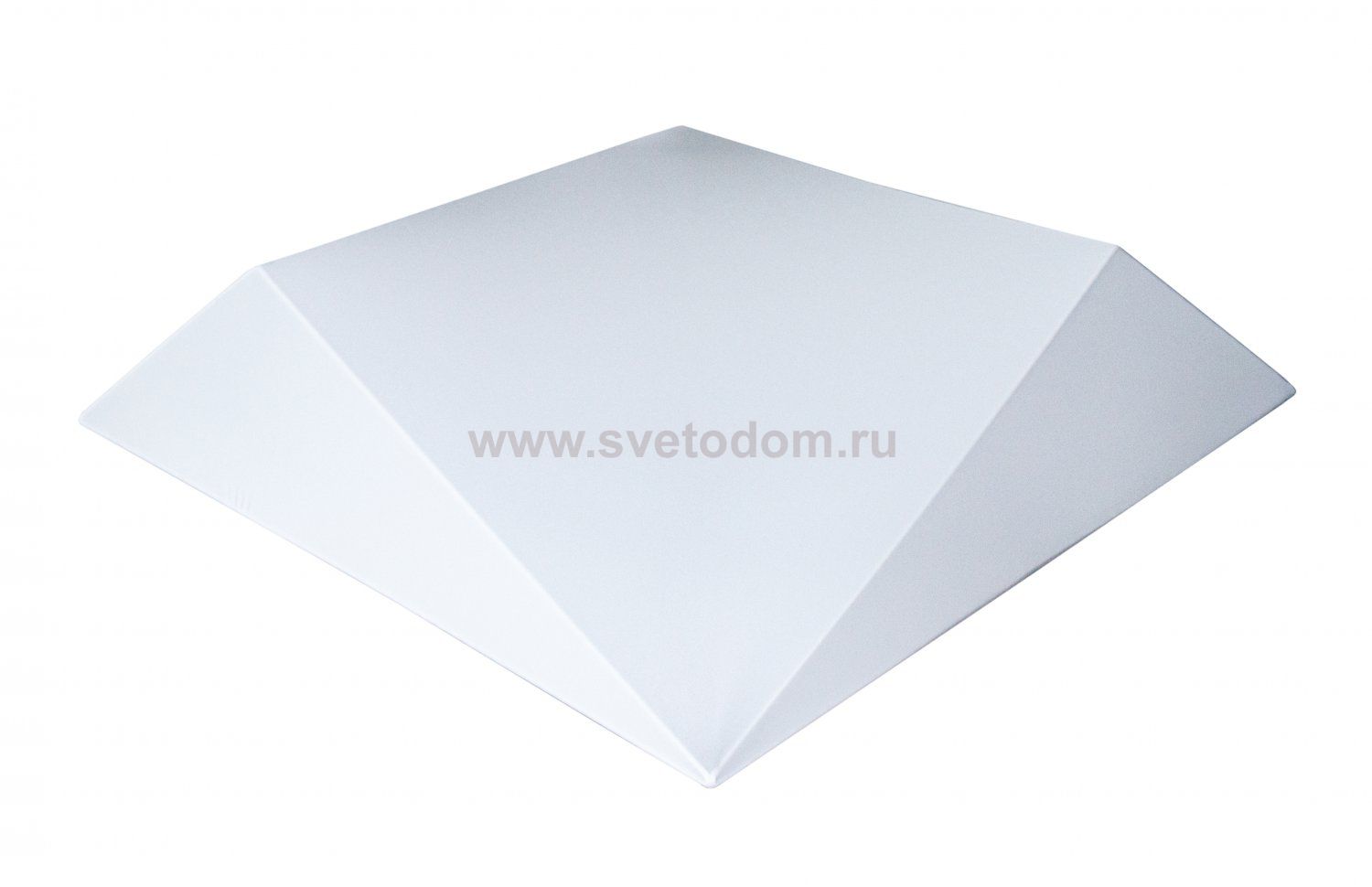 Потолочный светильник Nelly G P2 10 01s