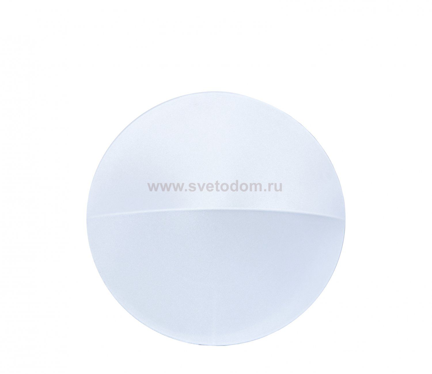 Потолочный светильник Nelly R P1 10 01s