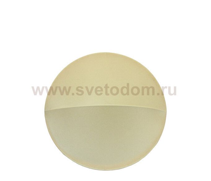 Потолочный светильник Nelly R P1 10 09s