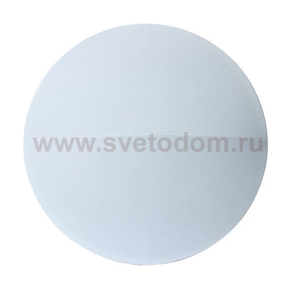 Потолочный светильник Nelly R P2 10 01s