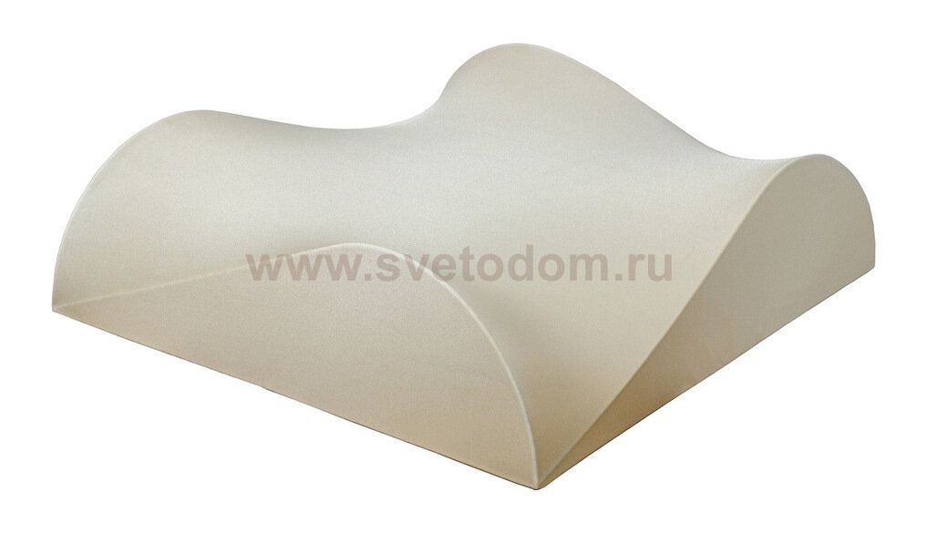 Потолочный светильник Nelly W P1 10 09s