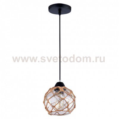 Светильник подвесной Neti-PL60