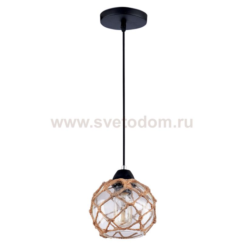 Светильник подвесной Neti-PL60