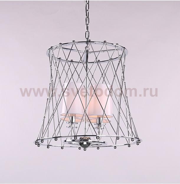 Подвесной светильник Newport 7224/S new