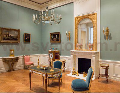 Подвесная люстра Dio DArte Elite Novara E 1.1.15 G