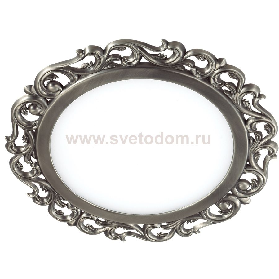 Светильник Novotech 357261 PEILI