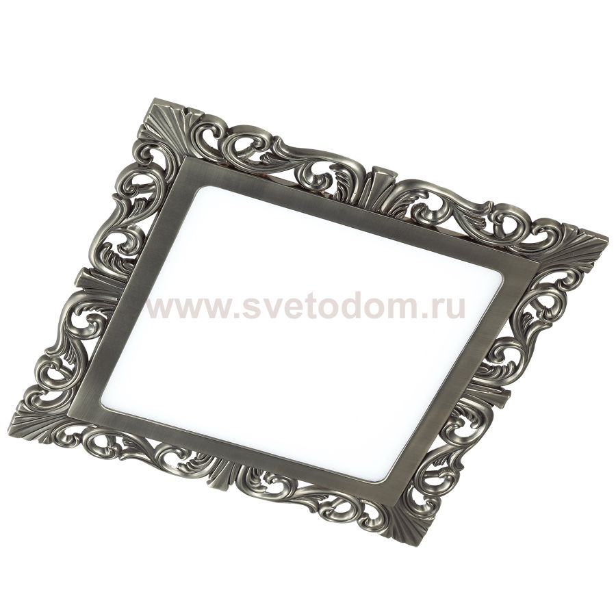 Светильник Novotech 357277 PEILI