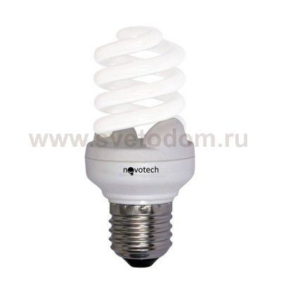Декоративный встраиваемый поворотный светильник 321020 CERAMIC