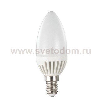 Лампа светодиодная Novotech 357135 серия 35713