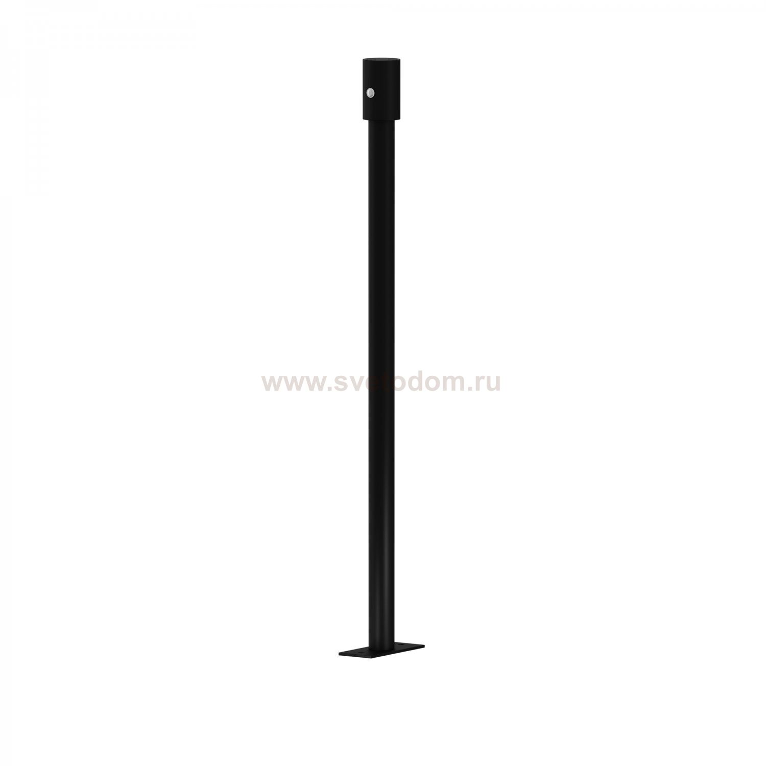 Комплектующие для уличной трековой системы Outdoor O-TR001-HL-B300