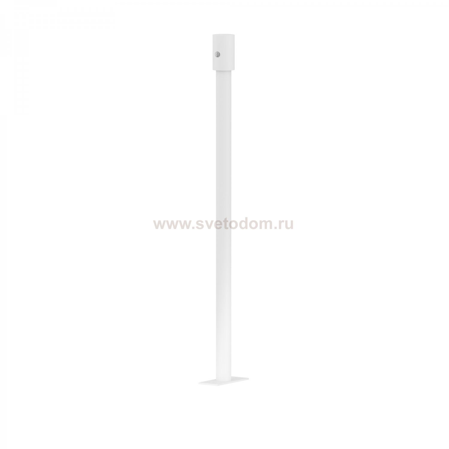 Комплектующие для уличной трековой системы Outdoor O-TR001-HL-W300