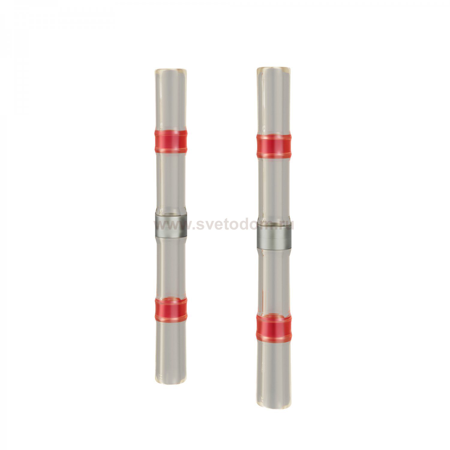 Комплектующие для уличной трековой системы Outdoor O-TR001-HSC