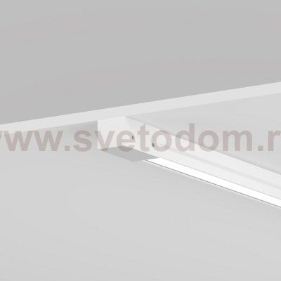 Профиль Outdoor O-TR001-P-W2M