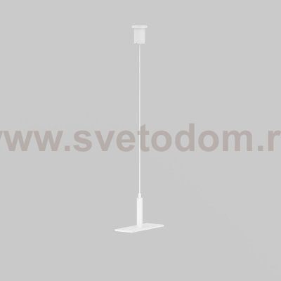 Комплектующие для уличной трековой системы Outdoor O-TR001-PW-H2M