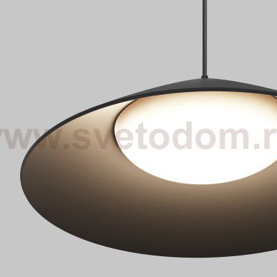 Уличный трековый светильник Outdoor O-TR01-1-P-12WB3K