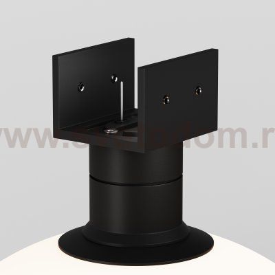 Уличный трековый светильник Outdoor O-TR01-2-S-9WB3K