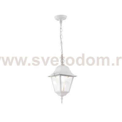 Светильник подвесной Maytoni O001PL-01W