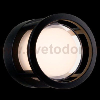 Бра Maytoni O011WL-L6B Wolseley Road