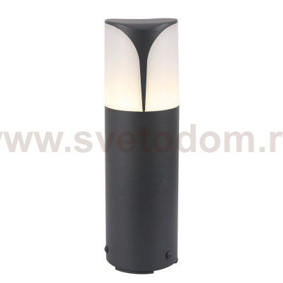 Ландшафтный светильник Maytoni O017FL-01B Piccadilly