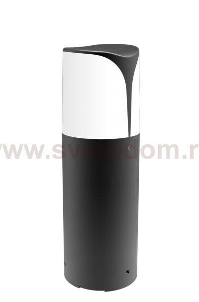 Ландшафтный светильник Maytoni O017FL-01B Piccadilly
