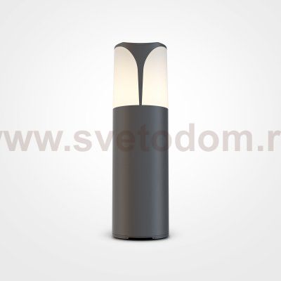 Ландшафтный светильник Maytoni O017FL-01B Piccadilly