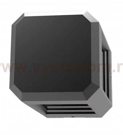 Ландшафтный светильник Maytoni O019FL-L13GR3K Royal Mile