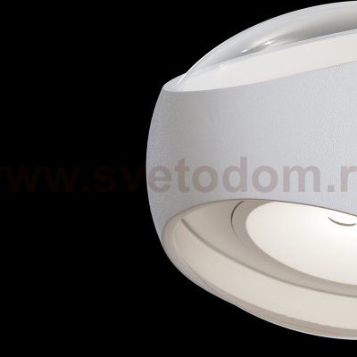 Бра Maytoni O032WL-L6W3K Stream
