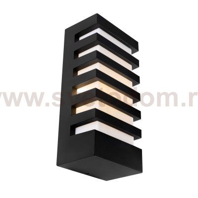Бра Maytoni O034WL-02B Remsa