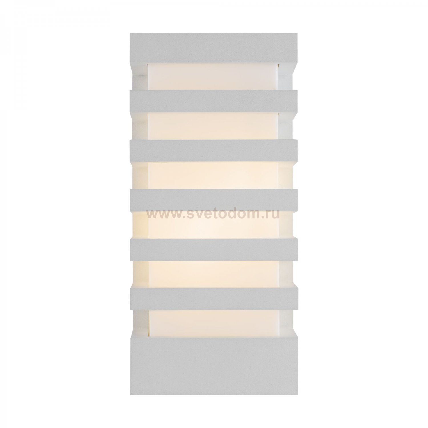 Бра Maytoni O034WL-02W Remsa