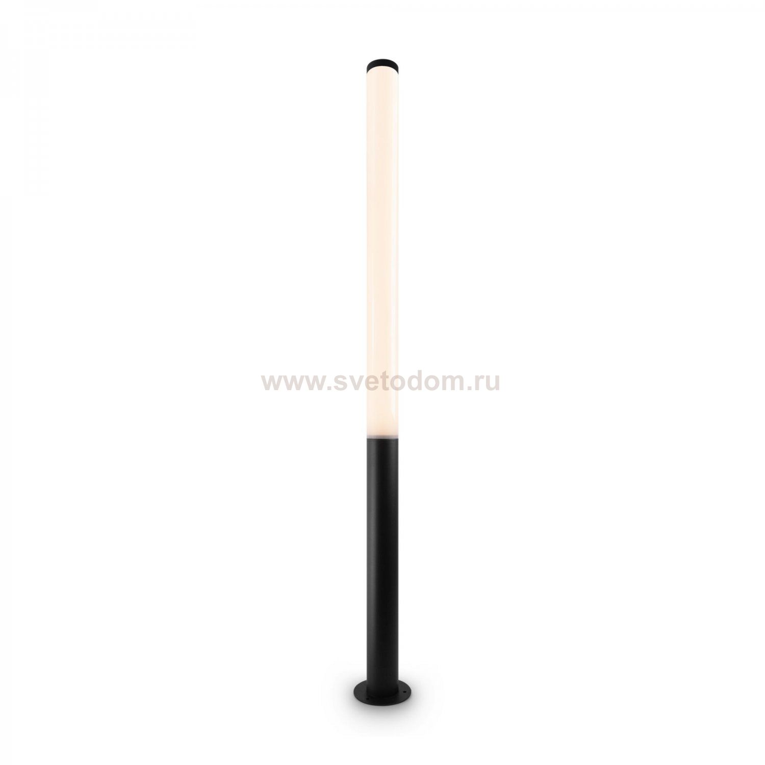 Ландшафтный светильник Maytoni O041FL-L100B3K Ginza