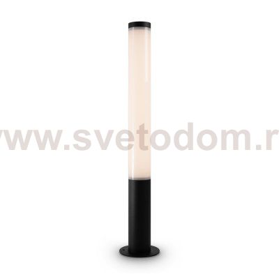 Ландшафтный светильник Maytoni O041FL-L30B3K Ginza