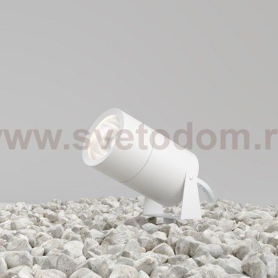 Ландшафтный светильник Maytoni O050FL-L15W3K Bern