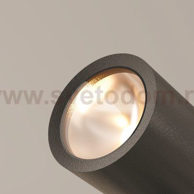 Ландшафтный светильник Maytoni O050FL-L5GF3K Bern