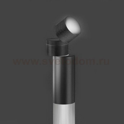 Торшер напольный Artemide O3 Objective