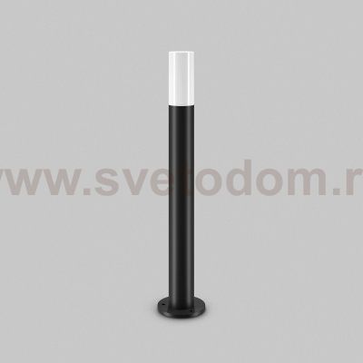 Ландшафтный светильник Maytoni O418FL-01B1 Willis