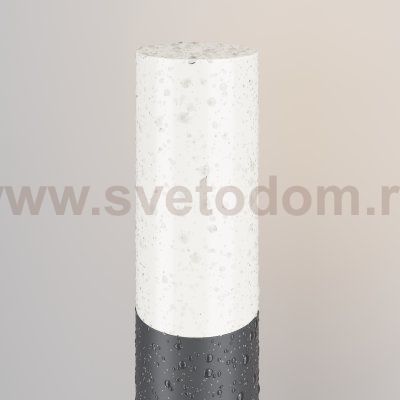 Ландшафтный светильник Maytoni O418FL-01GR Willis