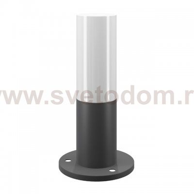 Ландшафтный светильник Maytoni O418FL-01GR Willis